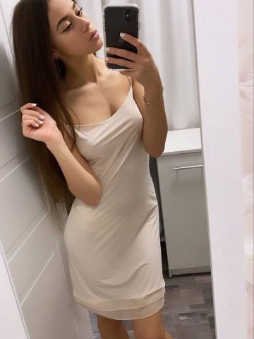 Ангелина